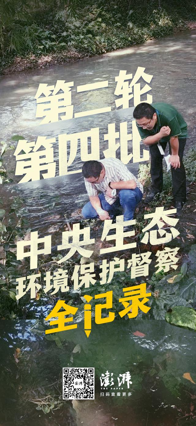 关于韶关洗砂机供应商的信息