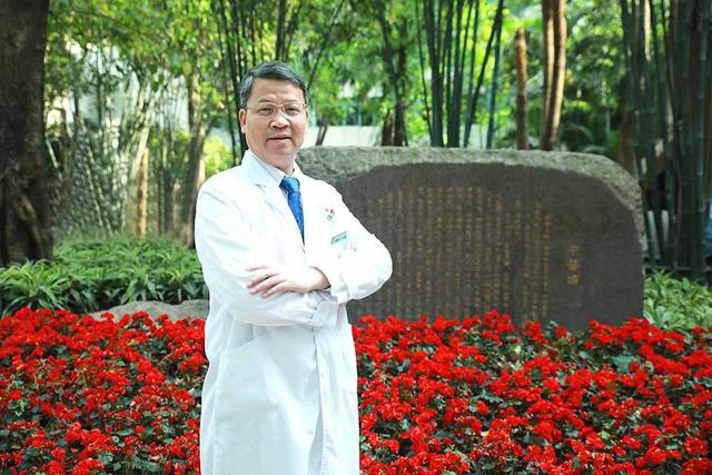 保胃健康｜药食同源鸡屎藤