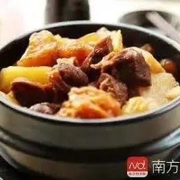 五谷杂粮 | 薯类食物也有不适合食用人群，这些食材还可以这样做