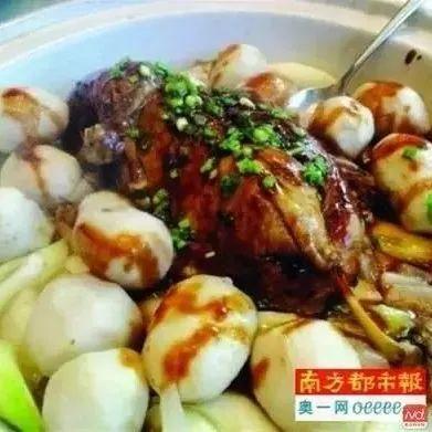 五谷杂粮 | 薯类食物也有不适合食用人群，这些食材还可以这样做