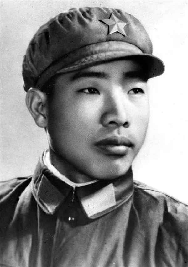 鞍山沙场洗砂机厂家电话