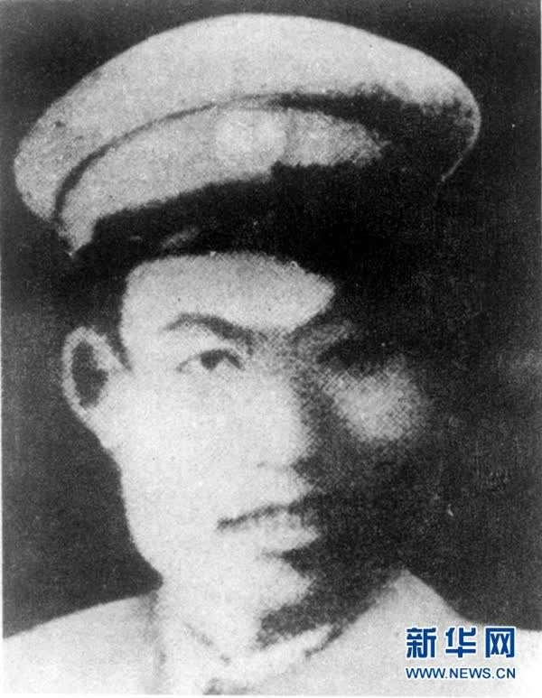 鞍山沙场洗砂机厂家电话