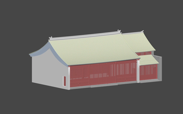 太湖创展建筑工程服务