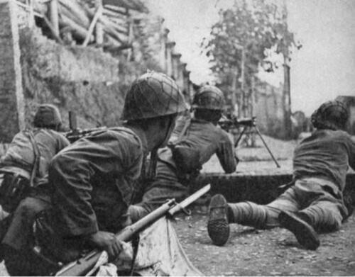 辽宁新型石头制砂机热销产品