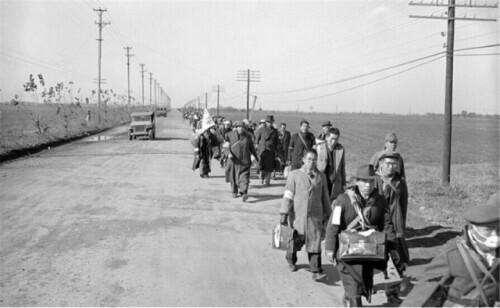 辽宁新型石头制砂机热销产品