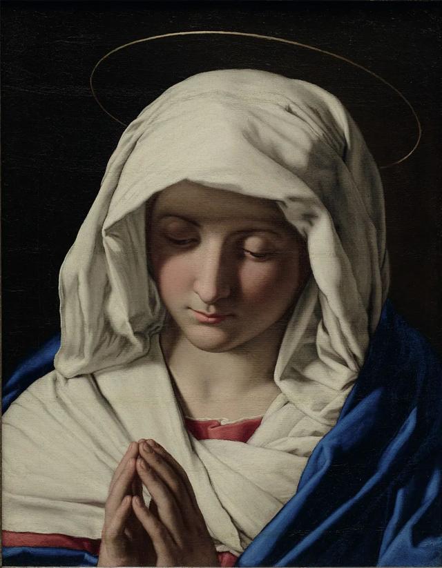 欧洲文艺复兴时期的画作(欧洲文艺复兴时期油画)_手工miao