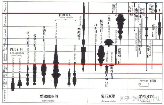 曲靖螺旋洗砂机采购