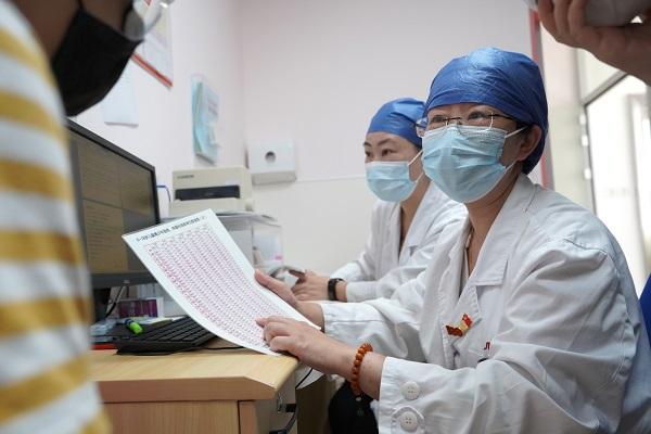 胖娃会不会早发育、长不高？成长的烦恼医生来解｜第医线