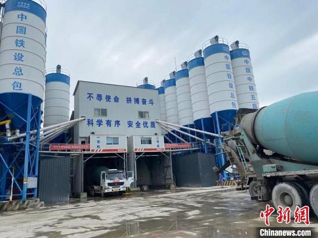 宣城三槽洗砂机价格