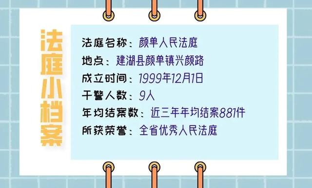 碧波见证 我们守护群众的 小确幸 天平杯 随手拍 大赛作品展播 太阳信息网