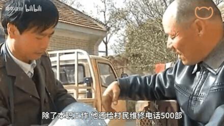 快递地址错了可以转地址吗
