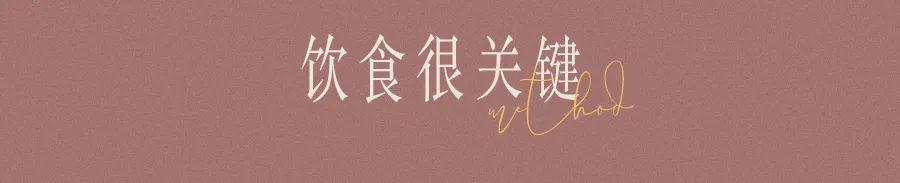 theordinary毛周角化