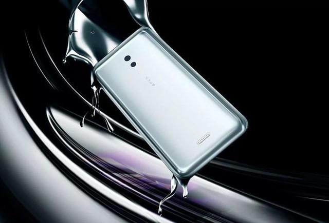 盘点那些发布了但又没完全发布的概念手机