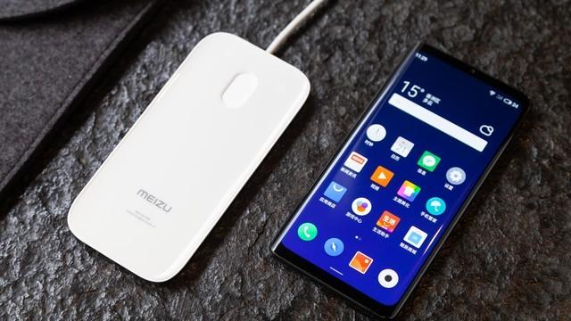 盘点那些发布了但又没完全发布的概念手机