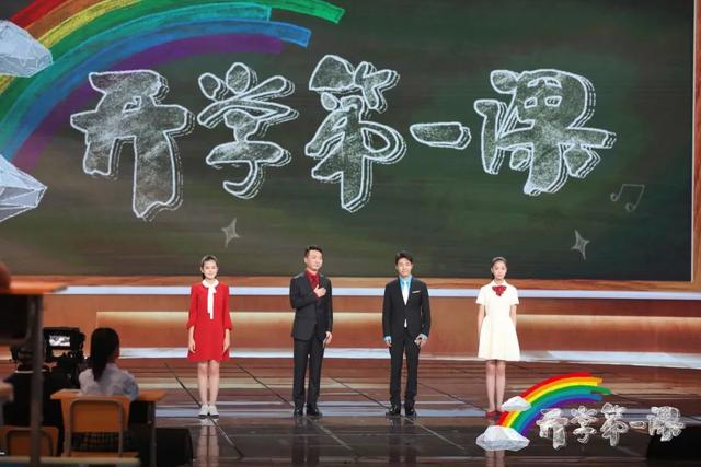 参观国际工程机械展观后感