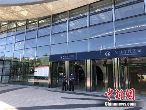 株洲鹅卵石制砂机