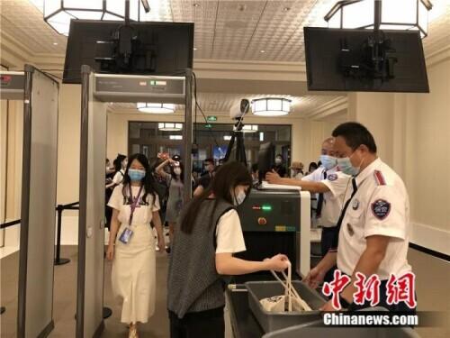 株洲鹅卵石制砂机