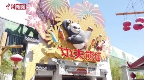 株洲鹅卵石制砂机