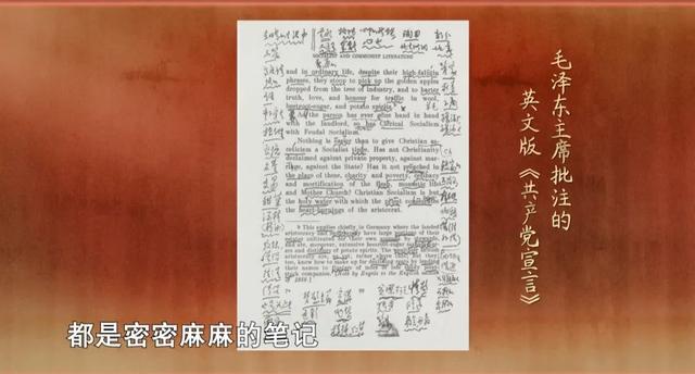 参观国际工程机械展观后感