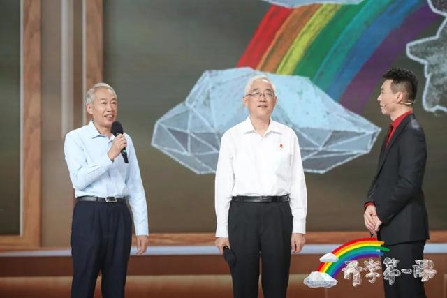 参观国际工程机械展观后感