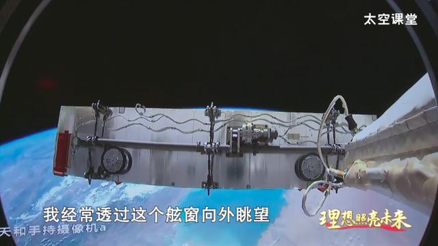 参观国际工程机械展观后感