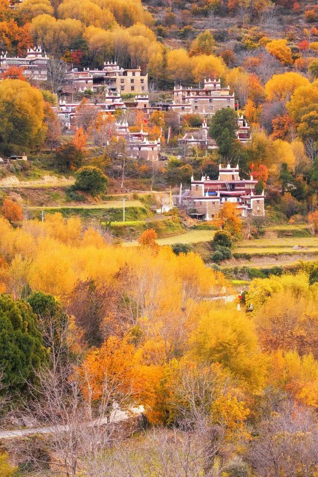 中国最好的地方 中国最好的地方