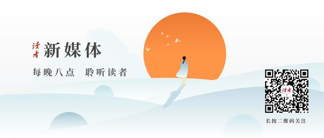 10个古风句子，美极了，赶快收藏起来