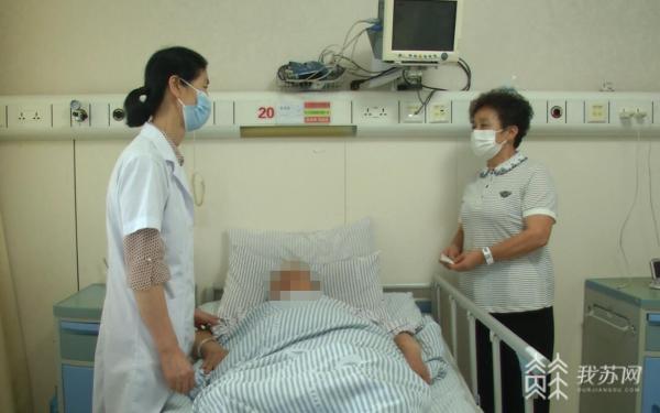 预防“换季病”来袭 这些要点要牢记