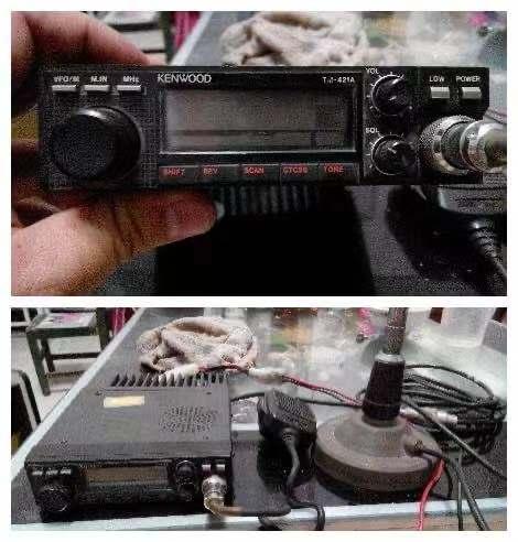 展讯平台工程测试指令有哪些