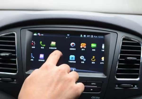 5G智能座舱如何开启汽车新时代？揭秘你所不知道的车联网30年史