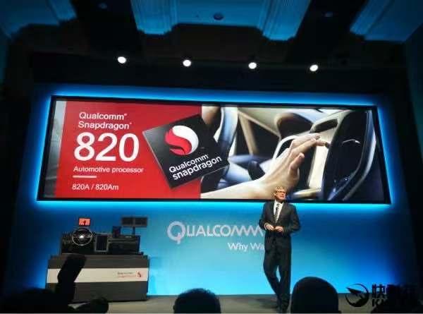 展讯平台工程测试指令有哪些