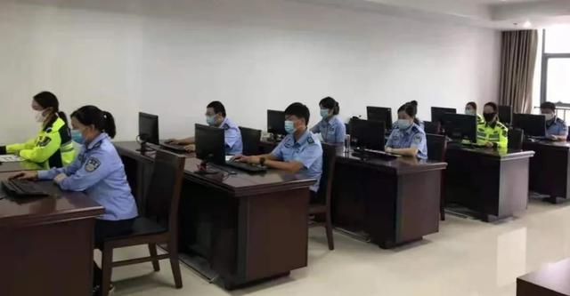 盐城已有20万人申领!纸质驾驶证要不要带?
