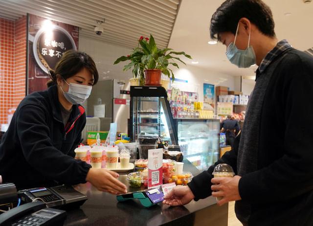 2020年11月深圳机械展