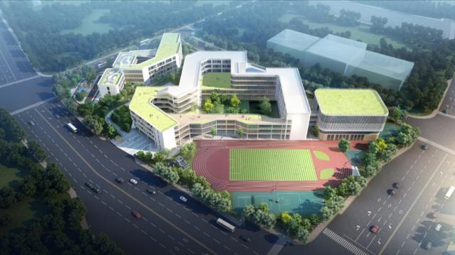 杭州建筑工程展