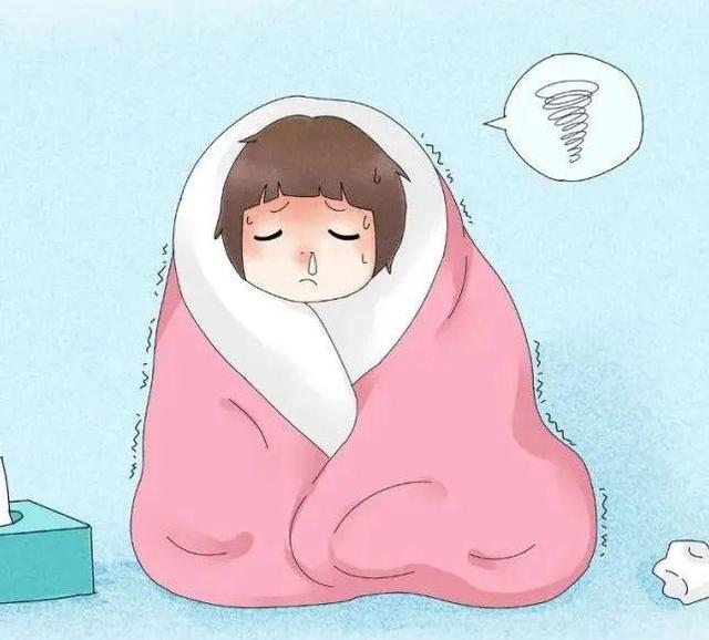 经常生病 VS 不生病，谁的免疫力更强？真相来了