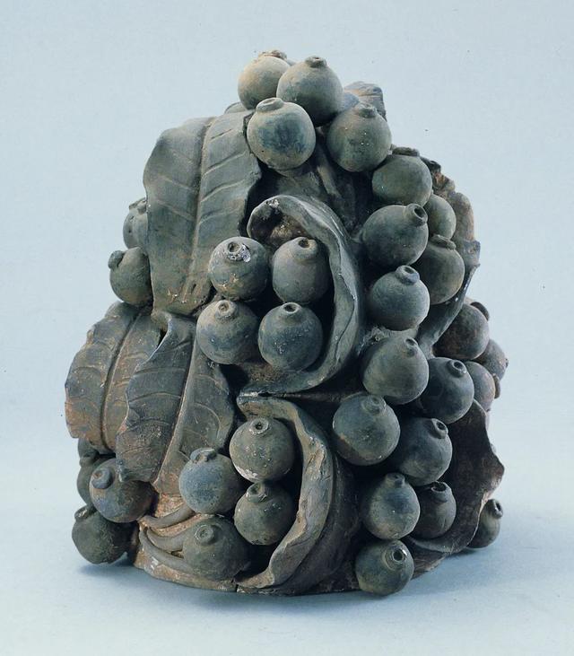 东山印刷包装机械展多少钱