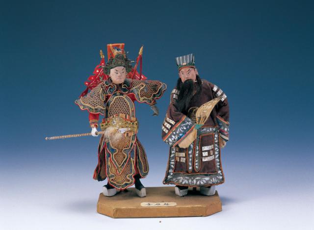 东山印刷包装机械展多少钱