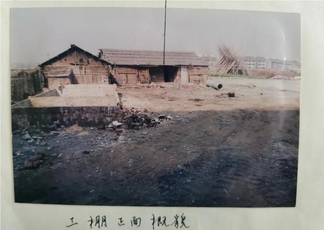 警探号丨采药为生22年的孤寡老人 竟是命案嫌犯