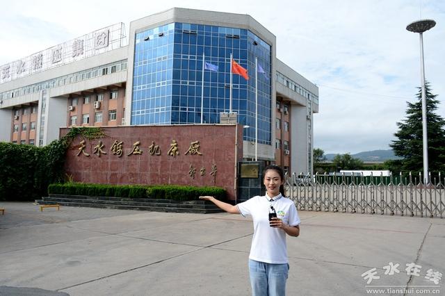 关于十堰石英石制砂机价格的信息