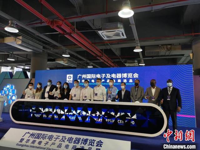 广州食品机械展2021时间表