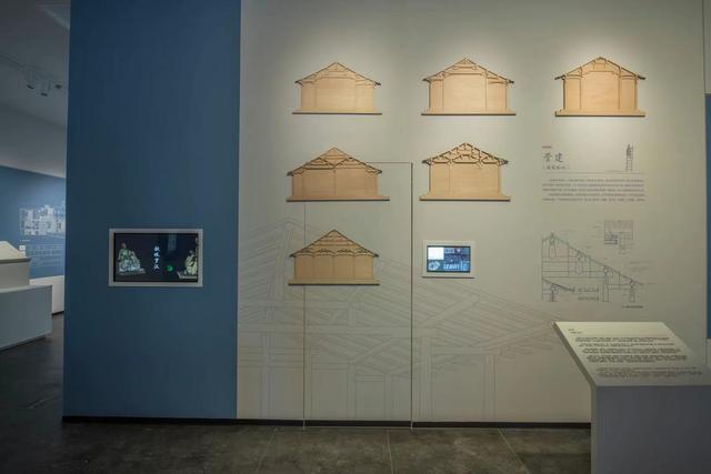 太湖创展建筑工程服务