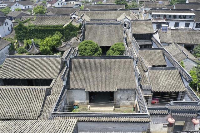 展特装饰工程公司