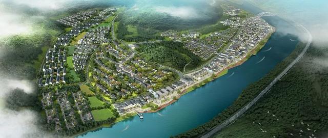 雇用 | 北京 | 墨臣设计 – 项现在建筑师 / 建筑师 / 助理建筑师 / 室内设计师 / 建筑专科演习生