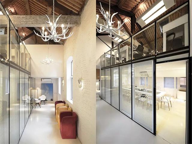雇用 | 北京 | 墨臣设计 – 项现在建筑师 / 建筑师 / 助理建筑师 / 室内设计师 / 建筑专科演习生