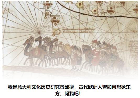 喀什洗砂机厂家直销的简单介绍