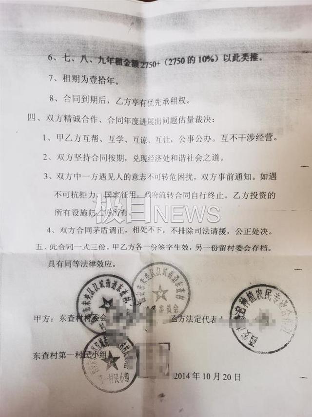 陕西滚筒洗砂机价格