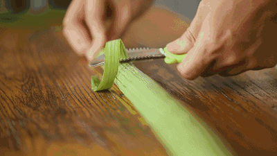 5种瓜营养成分“顶呱呱”，常吃的人身体都不会太差