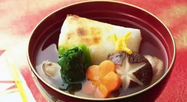 附：秋季养生17法