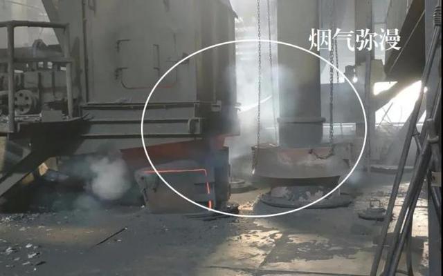 黄石品质洗砂机生产商的简单介绍