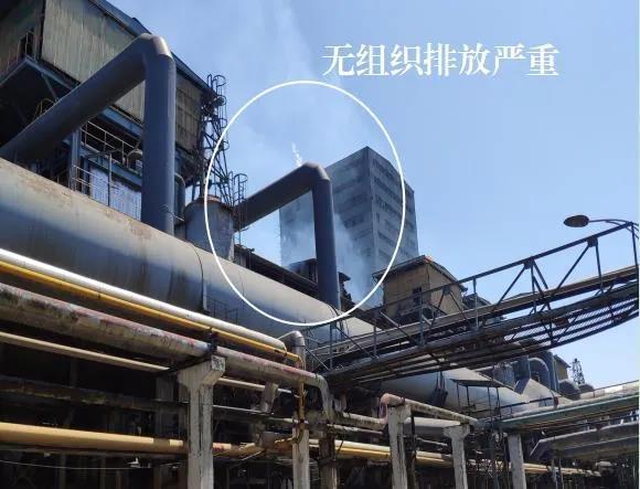 黄石品质洗砂机生产商